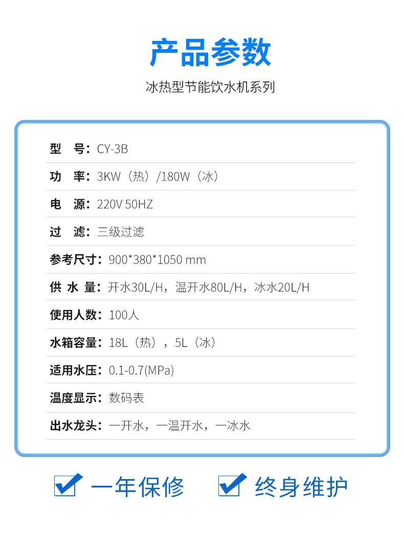 CY-3B新改.jpg