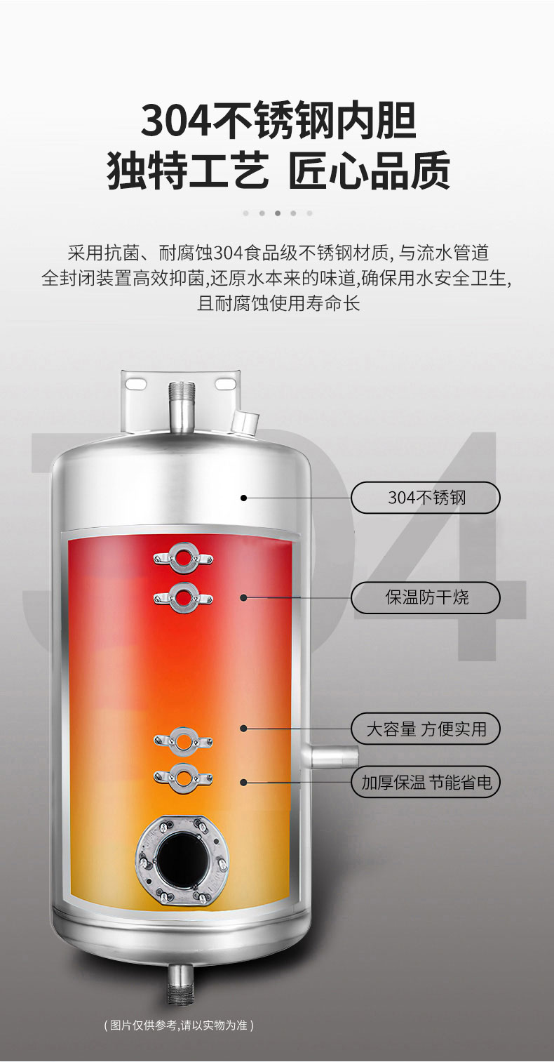 温热型节能饮水机CY-2C_06.jpg