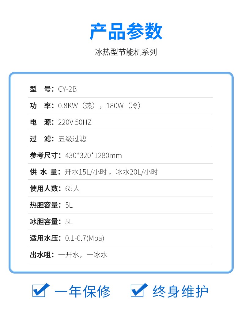 2B产品参数.jpg