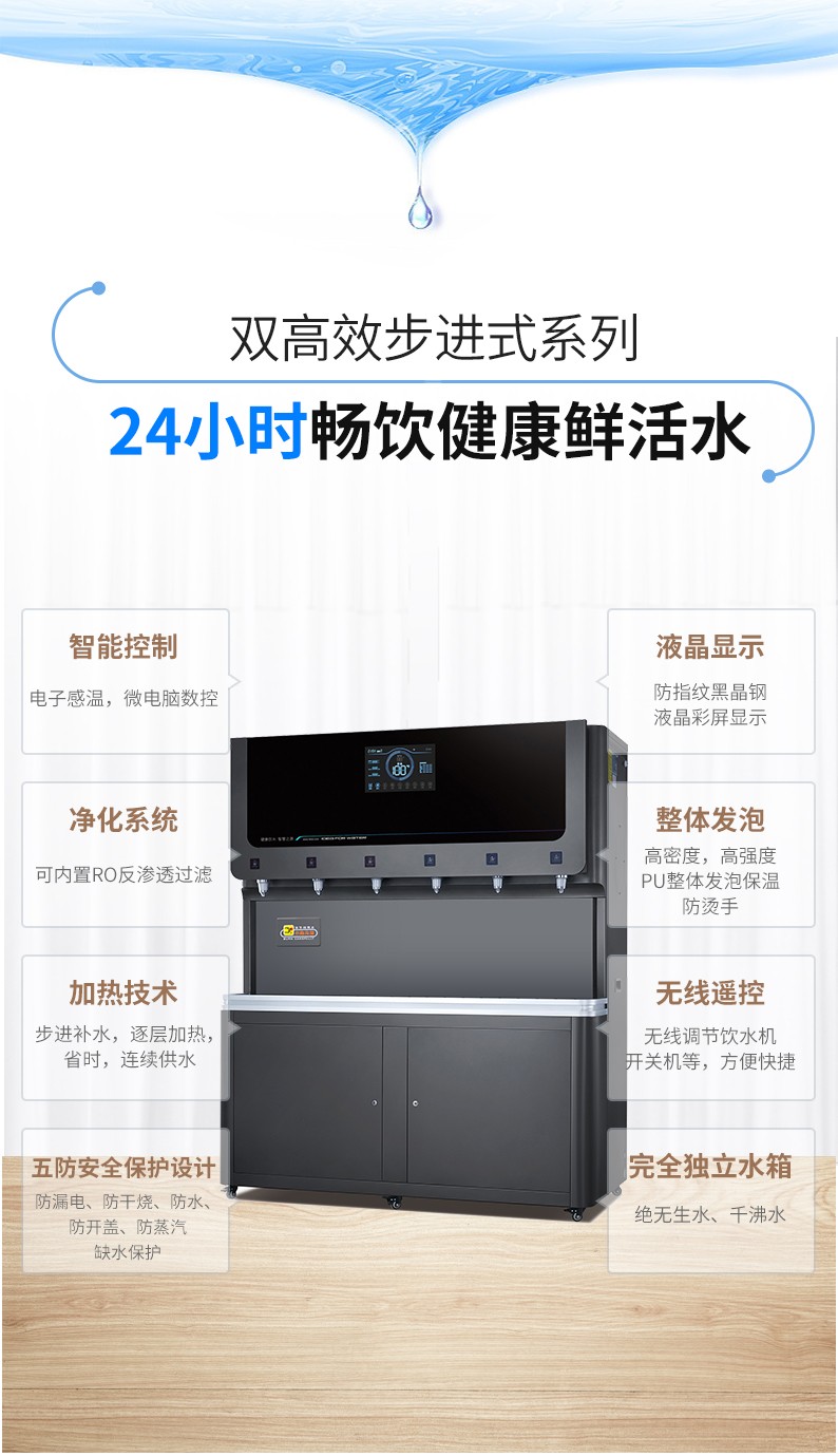 K120-6.jpg