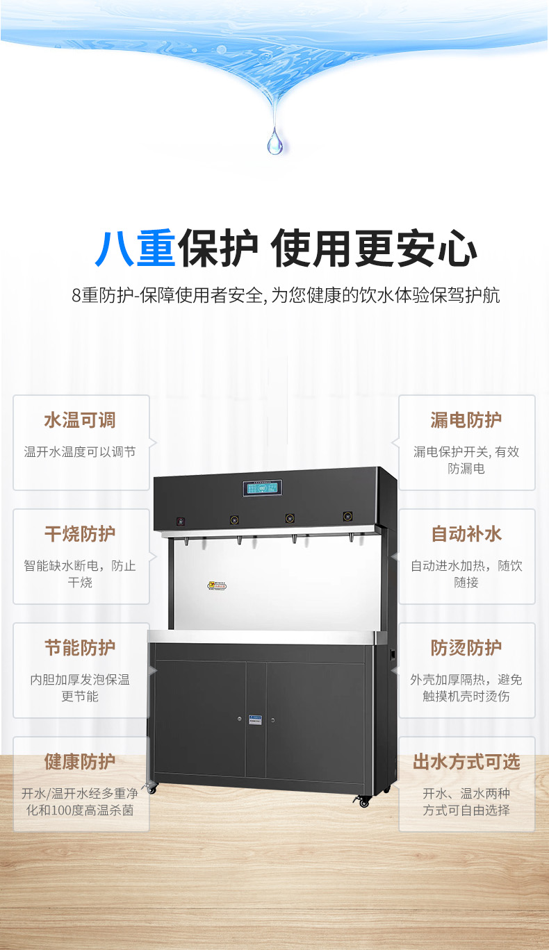 4AE功能.jpg