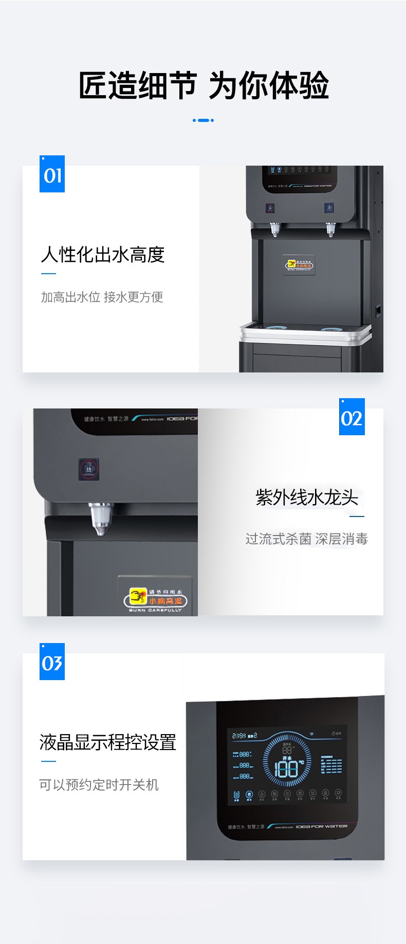 k30细节.jpg