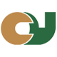 pixabay